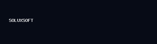 sitio web